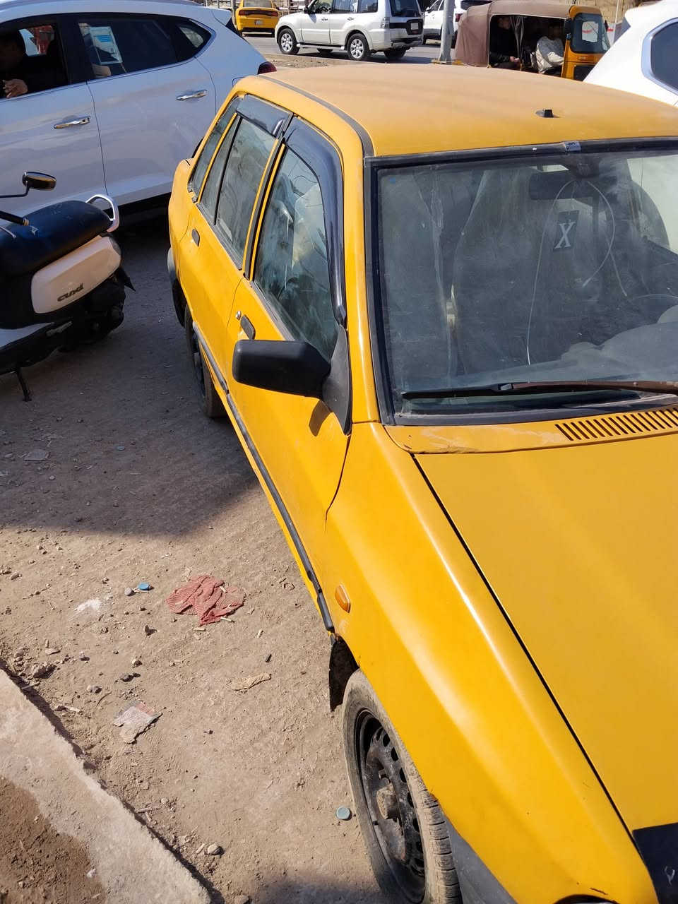 سايبه للبيع 2011 دشبول نفخ صدر جديد مكينه بيها خيط بخار كير خير من الله تايرات تخم جديد تحويل ثاني يوم الشرعي يمي صديقي ايريد تحويل السعر 20 بيها مجال العنوان العزيزيه الاتصال ***********
