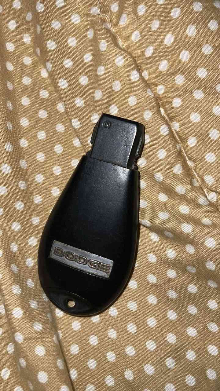 بصمة دورنكو اصليه البيع


**إذا كنت صاحب هذا الإعلان وتريد حذفه لأي سبب، رجاءا أرسل رسالة إلى الدعم الفني**