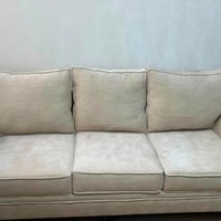 تخم للبيع 6 مقاعد جديد  المكان بسمايه هـ/ 07800099857
