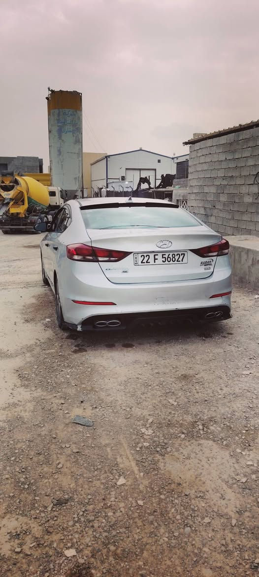 السَلام عـلـيگم سياره انتره 2017 امريكي بلاديه مكينه كير بنيد مصبوغ مكفوله من ضربه رقم انكليزي اربيل تخم تاير
للاستفسار 
***********
