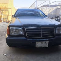 مراوس • للبيع