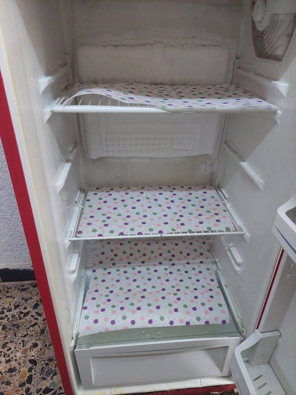 للبيع المكان بغداد


**إذا كنت صاحب هذا الإعلان وتريد حذفه لأي سبب، رجاءا أرسل رسالة إلى الدعم الفني**