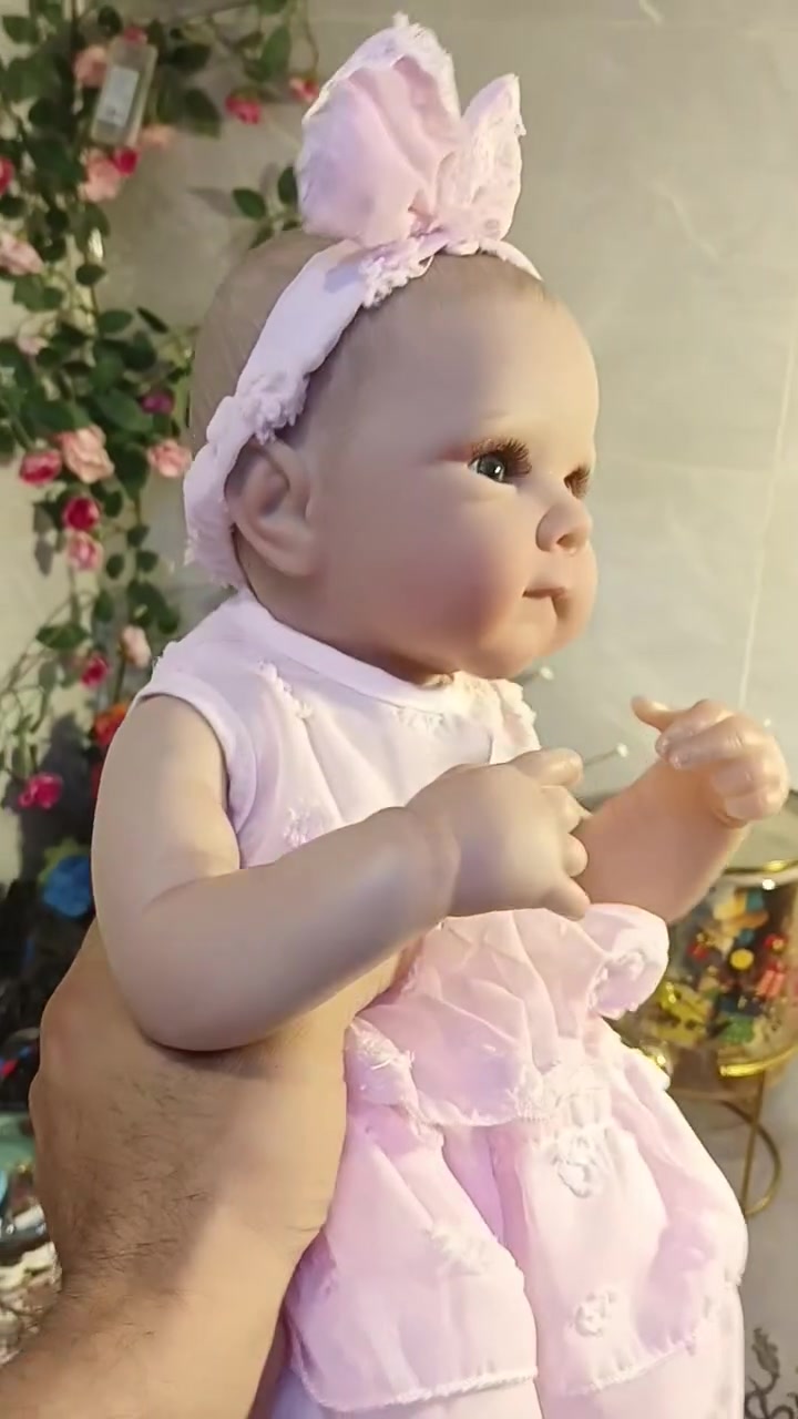 بنوتة شموسة سليكون كامل الجسم


**إذا كنت صاحب هذا الإعلان وتريد حذفه لأي سبب، رجاءا أرسل رسالة إلى الدعم الفني**