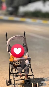 جديد • للبيع • من المالك