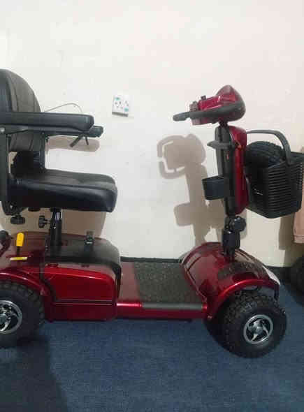 دراجة شحن اللبيع جديدة مكان سليمانية ***********
