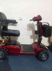 دراجة شحن • جديدة • سليمانية