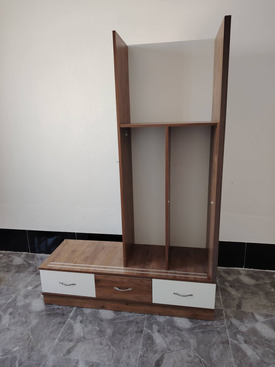 غرفه عراقي شد مع تلميع
وكنتور تركي شد
للاستفسار المراسله على الخاص او الاتصال على الأرقام التالية
***********
***********
