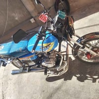 ماطور مديل 24 بشرط ممفتوح السعر 550 وبي مجال حك جيتك 07751114032 نتصل ...