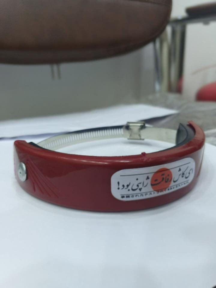 اللهم صلي على محمد وآل محمد 
العنوان ذي قار. الشطره 
قرب جسر الحاج خيون. مجاور جامع الامام علي عليه السلام


**إذا كنت صاحب هذا الإعلان وتريد حذفه لأي سبب، رجاءا أرسل رسالة إلى الدعم الفني**