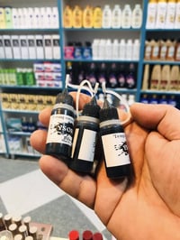 نقش حنه • عصاره حنه • توصيل العراق