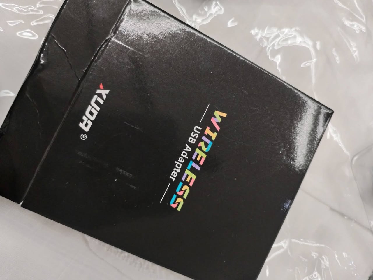 كار بلي


**إذا كنت صاحب هذا الإعلان وتريد حذفه لأي سبب، رجاءا أرسل رسالة إلى الدعم الفني**