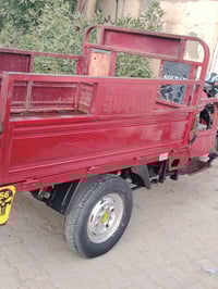 ستوته سلطان • مديل ٢٠٢٠ • ميسان أبورمانه