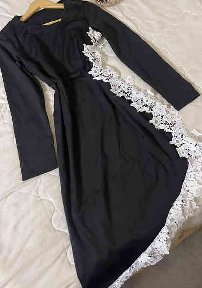 عروض مخازن الشيوخ باله شليف كويتي درجه اولى عبايه ودراعه الوزن 30ك العدد 50 السعر 310 والتوصيل مجاني للحجز والاستفسار مراسله خاص او اتصال ***********
