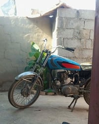 اربعه كلك مكفوله من السىرقه السعر175(07822238432)