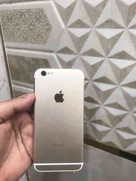 ايفونات قافل شبكه اتصال شغال نت فقط 
قابل للفتح الرسمي او جيلبريك 

iPhone 6 قطعه 

iPhone 4s ثلاث قطع 

iPhone 4G اربع قطع

iPod 1 قطعه 

iPhone 5 قطعه 

الاصدارات iOS 6

iOS 7

iOS 9

اخر 10 قطع 

للحجز خاص او واتساب ***********

يوجد توصيل
