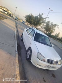 سيكي 2013 جديد ‏‪0750 364 8861‬‏ مكلف بالنشر