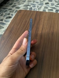 آيفون ١٣ برو ماكس • ٢٥٦ • النجف