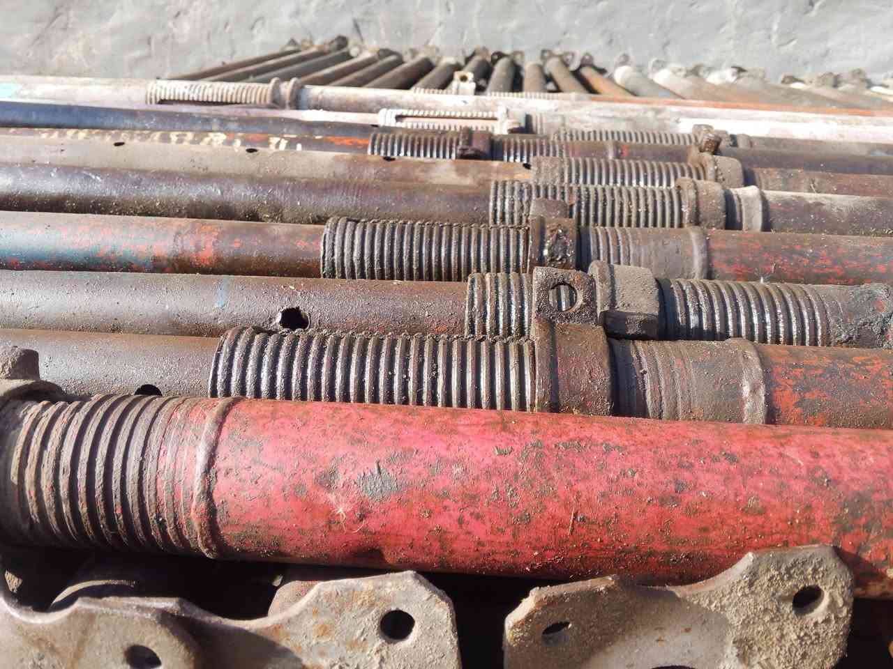 جكات للبيع عجماني الاماراتي الاصلي سن خشن وزن ثقيل نوعية القديمة عدد 196 مكاني بالحله الاستفسار ***********
