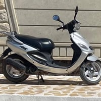 ، (للبيع) ماطور اكزز وضع شركة  بس قبغ هندر مفتوح سعر 800 مكان الدرجة م...