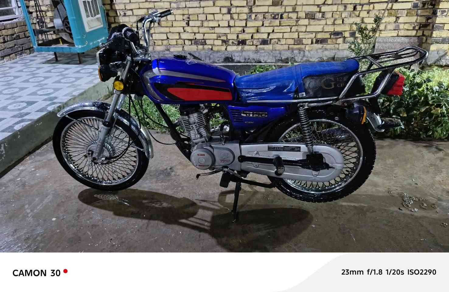 تايكر 21 اوراق تخبل مستعجل عل بيع 500 وبيها مجال مكاني حله كفل الشراي يتصل ***********
