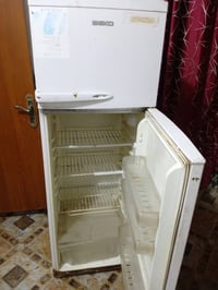 ثلاجة • تجميد • كربلاء