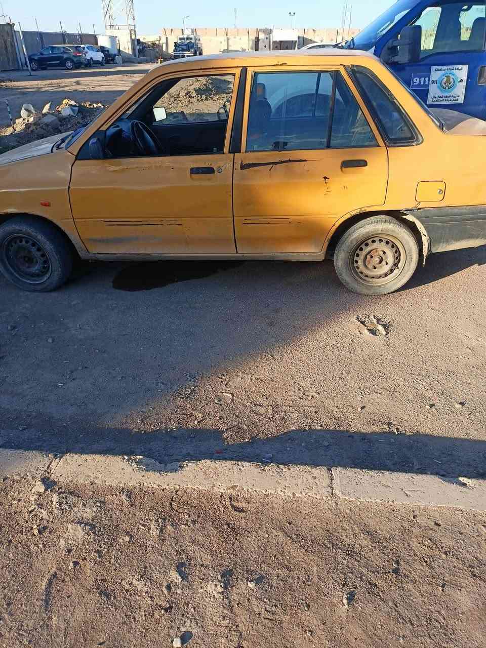 السلام عليكم سايبا للبيع موديل 12تحويل مباشرجاهزه ب23وبي مجال بسيط 0780996821


**إذا كنت صاحب هذا الإعلان وتريد حذفه لأي سبب، رجاءا أرسل رسالة إلى الدعم الفني**