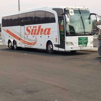 للبيع ترفيكو معلاية اصل ٢٠٠٨ مسجله ٢٠١٥ سيارة جديدة وجاهزة للشغل مابيه...