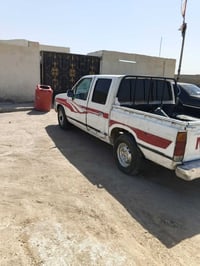 مكان زبير • للبيع • استفسار
