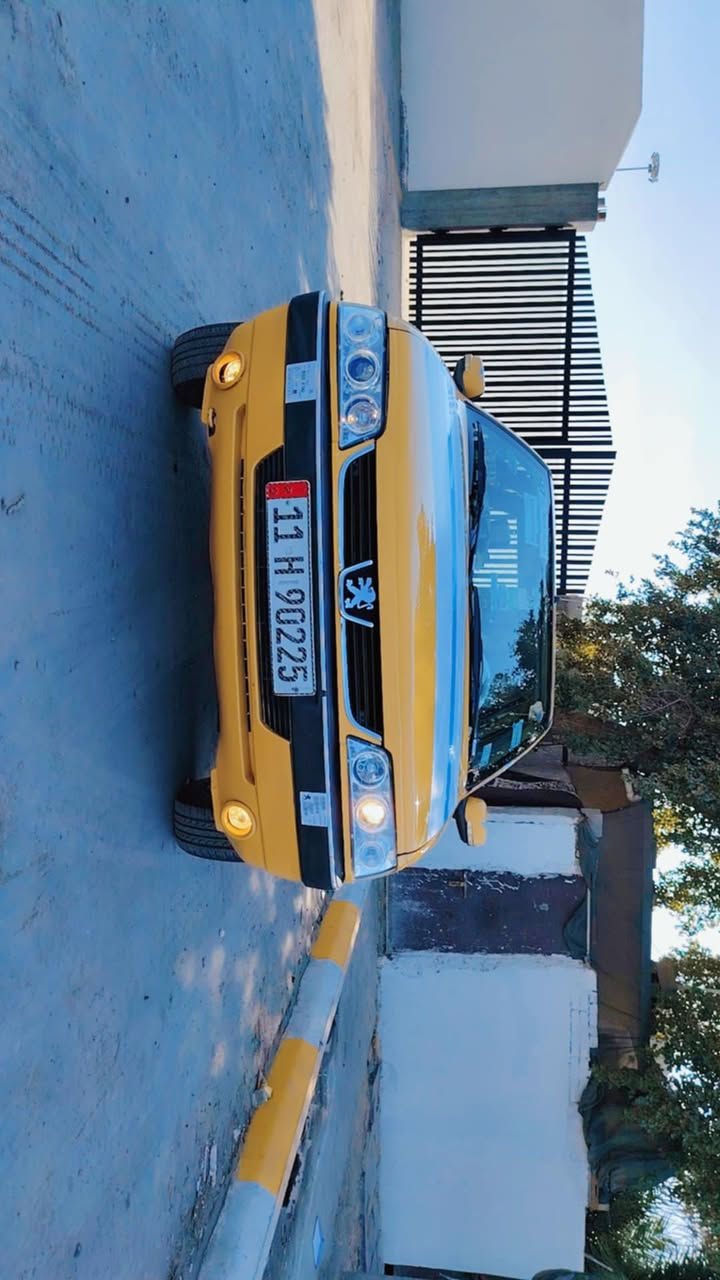 سلام عليكم 👋
بيجو لميس للبيع 

موديل 2016 🪬

دشبول عالي 

شاشه وكامره 🎟️

مكينه وكير وحداديه كله جديد 🚫

تخم تاير جديد 🆕 

تبريد تدفئه كله شغال 👍🏻

منضومه غاز 🚀

سياره جاهزه على آخر حبايه 

سياره ربع مذب عليها 

مكاني بغداد 

السعر 47💸

الاستفسار ☎️***********☎️

مكلف بل نشر 🚫🚫
