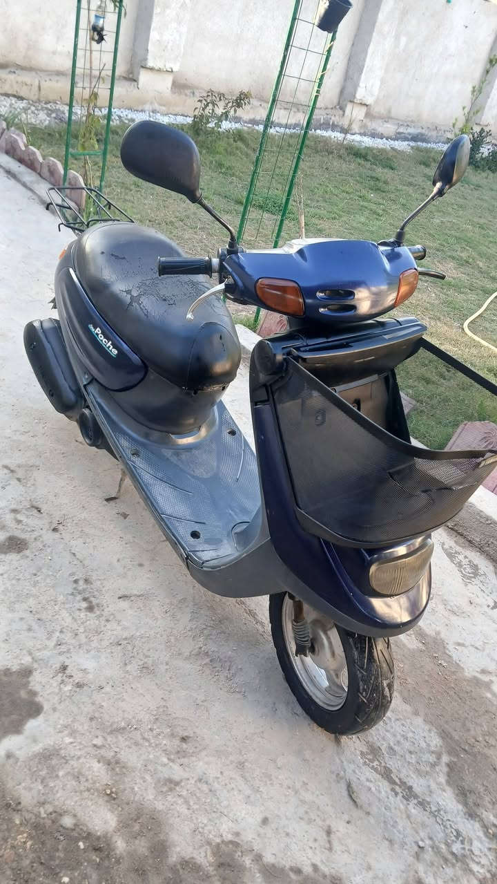 #رقمي ***********
السلام عليكم منغولي للبيع شغاله سلف هندر محرك حلو كهربائيات شغاله قفل جنطه شغال اشاير هورن شغالات مجفته  مره وحده  شاصي مكفول مكاني كربلاء السعر 300 وبيه مجال
