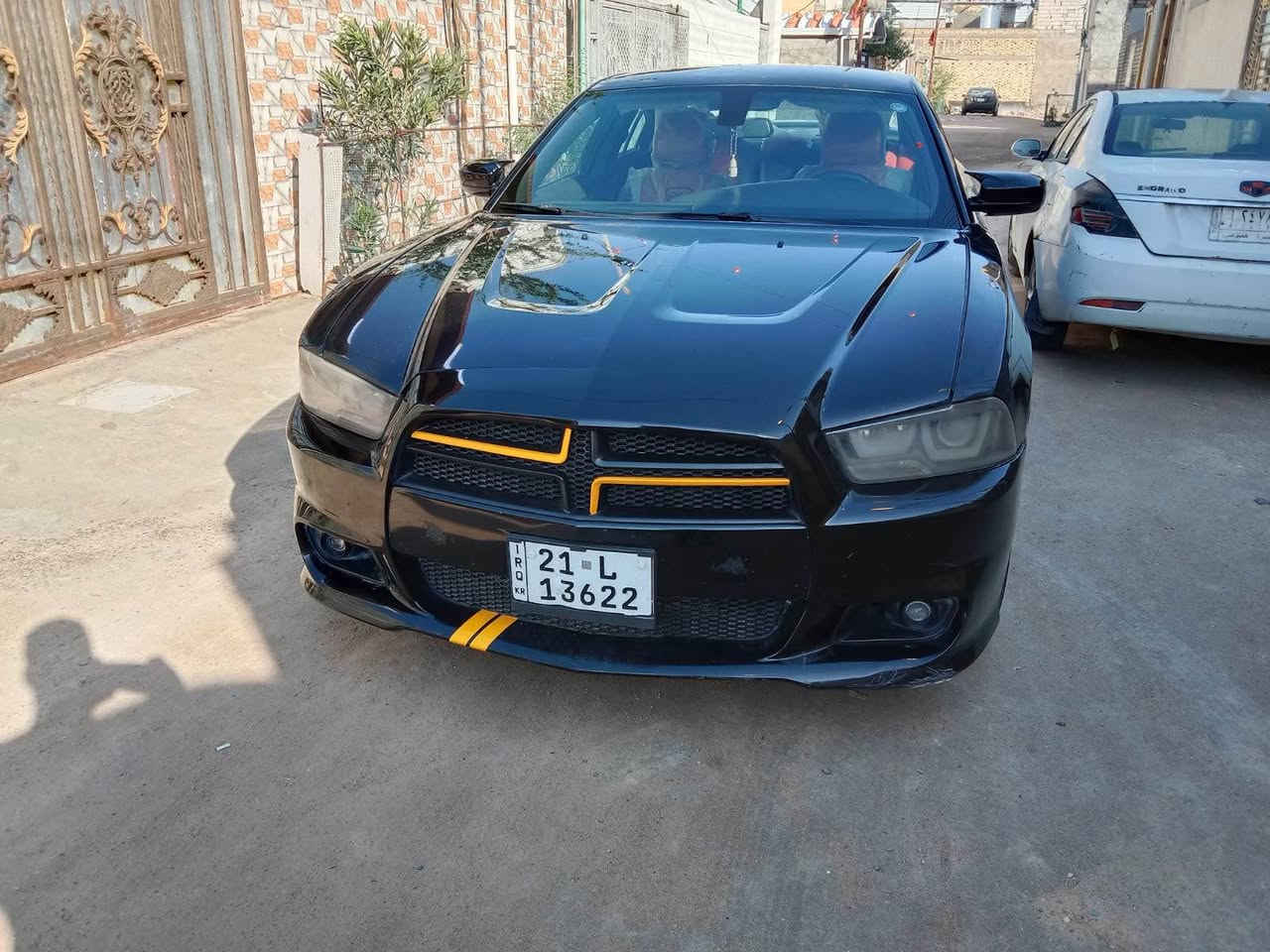 سلام عليكم جارجر كندي للبيع فول مواصفات ماعده الفتحه مكينه 3600 السيارة كندي بدون حادث أو ضربه أو صبغ البنيد مقسم فقط سرقه مدگر أمامي كير مكينه حداديه تخم تاير تبريد تشغيل عن بعد السياره جاهزه سنويه 27 رقم سليمانيه تريد وكاله تحويل حاظر راعيهه موجوده رايدهه 140 وبيهه مجال للشراي 2013 الشراي يتصل *********** شط العرب, البصرة
