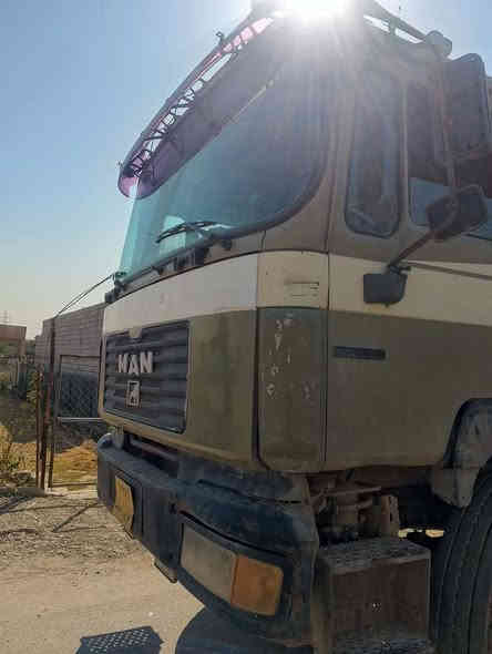 مان 94مجموعه جي اف كير 160 مكينه28محسن سنويه ما صاقطه قلاب تاير جديد  للبيع  او مراوس سياره بيكم***********
