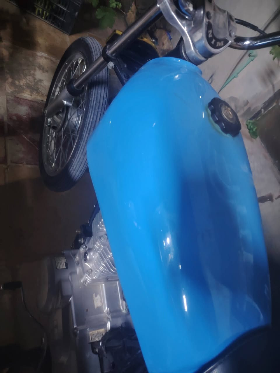 للبيع


**إذا كنت صاحب هذا الإعلان وتريد حذفه لأي سبب، رجاءا أرسل رسالة إلى الدعم الفني**