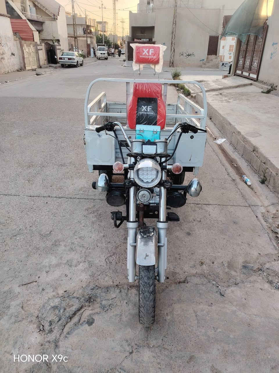 /***********٢٠٢٢
