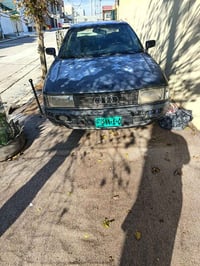 ١٩٩١ • بلا عيب • أربيل