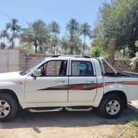 سكاي • ٢٠١٣ • مكيف يحتاج غاز