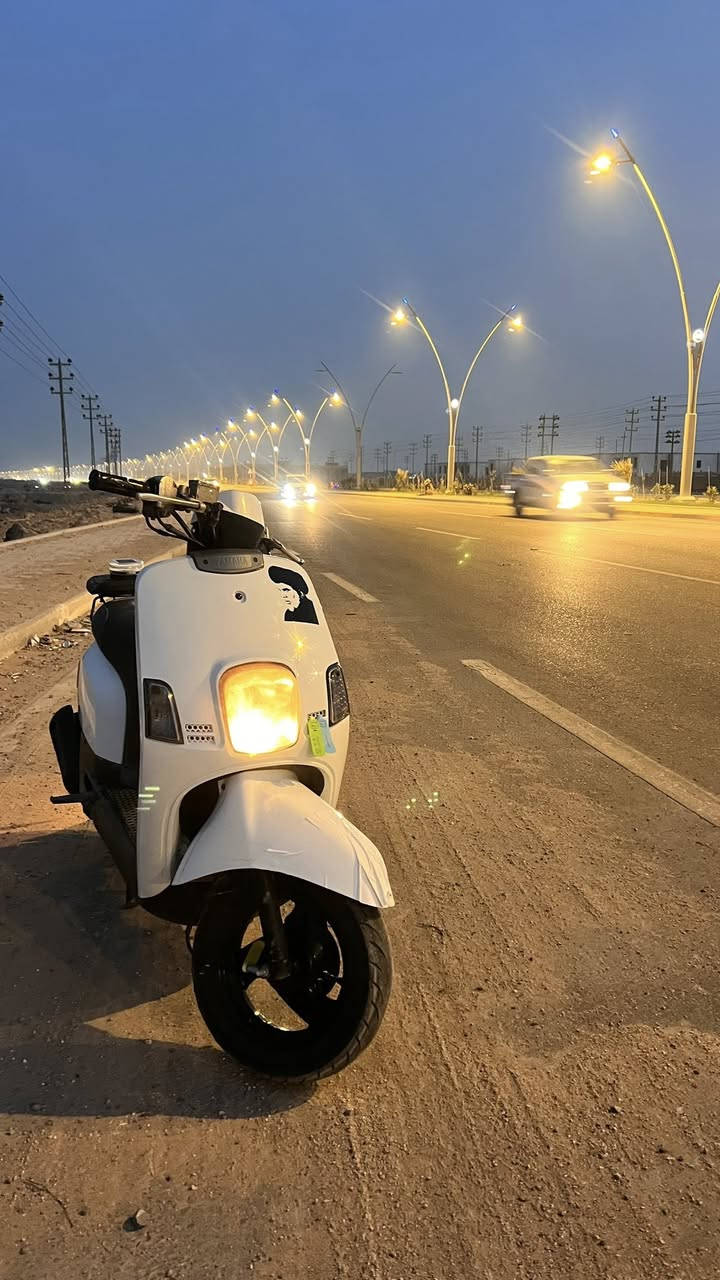 مرحبا ماكس بوليسي نوزل مال بيت مصارله شهر من جبته من لوكيل بـ دير خير من اللّٰه بلاديه وناعمه و كلهه شغاله لايت زنون اشاير هورن بوش صطاب سكن سلف نكره شرط شلعه معدل تجي وشوف بعينك وسعر مناسب وانه بل خدمه وشرط كله دهن امزويل وبانزين محسن من يوم لجبته لهسه
رقمي واتساب ***********
بصره شارع المقاولين
