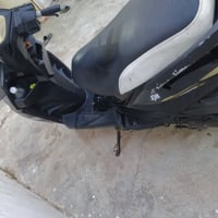 سيم • للتبيع • ديالى