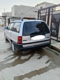 اوبل • استرا • سيارة اوبل • اوبل استرا دهوك • سيارة للبيع • استرا دهوك...