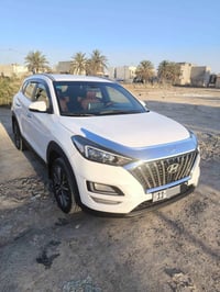 توسان ٢٠٢٠ • ٢٠٠٠ دوش • باسمي تحويل