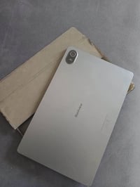 ايباد ٨ • ٢٥٦ • بعقوبه