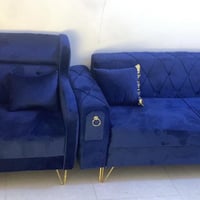 صوفا • للبيع • البياع