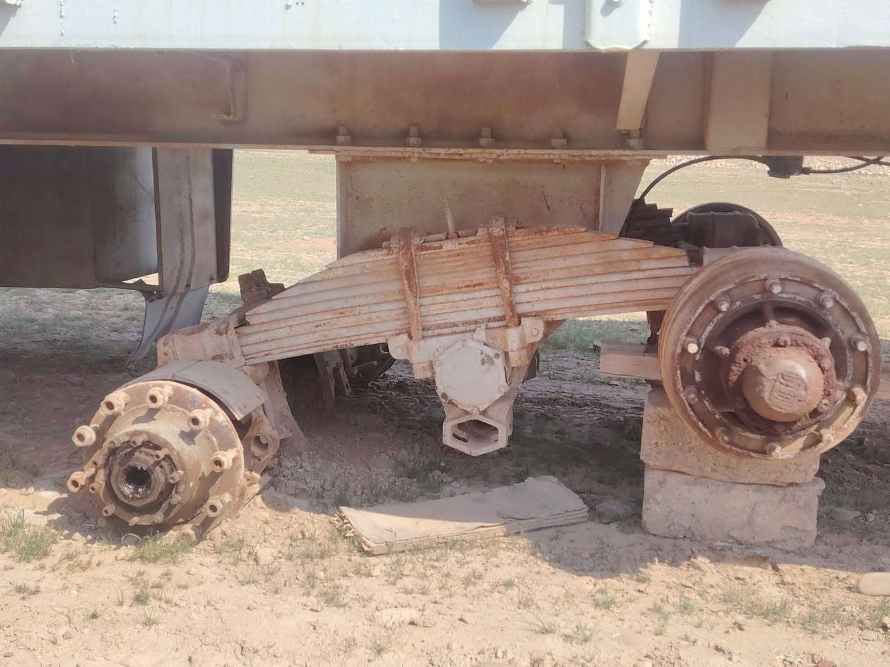 سلام عليكم عربانه تركيه للبيع سعر 65رقم الهاتف ***********
