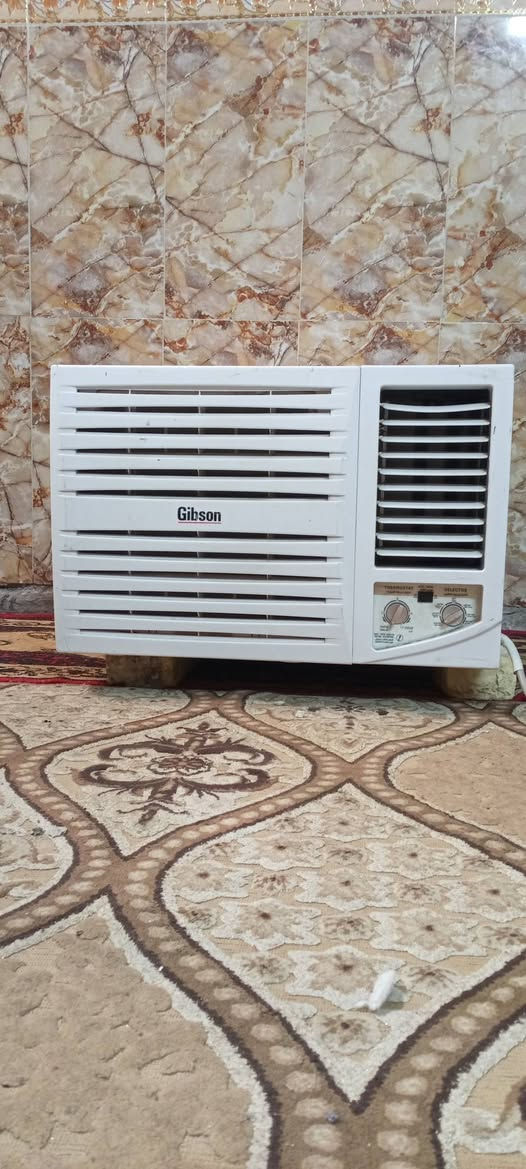 مكيف طنين جديد مستعمل شهر او اقل بس محتاج واريد ابيعة سعره 300قفل‏‪***********‬‏ والمكينة والدريل 00كلشي مابيهن مسعملات شي قليل سعرهن 100
