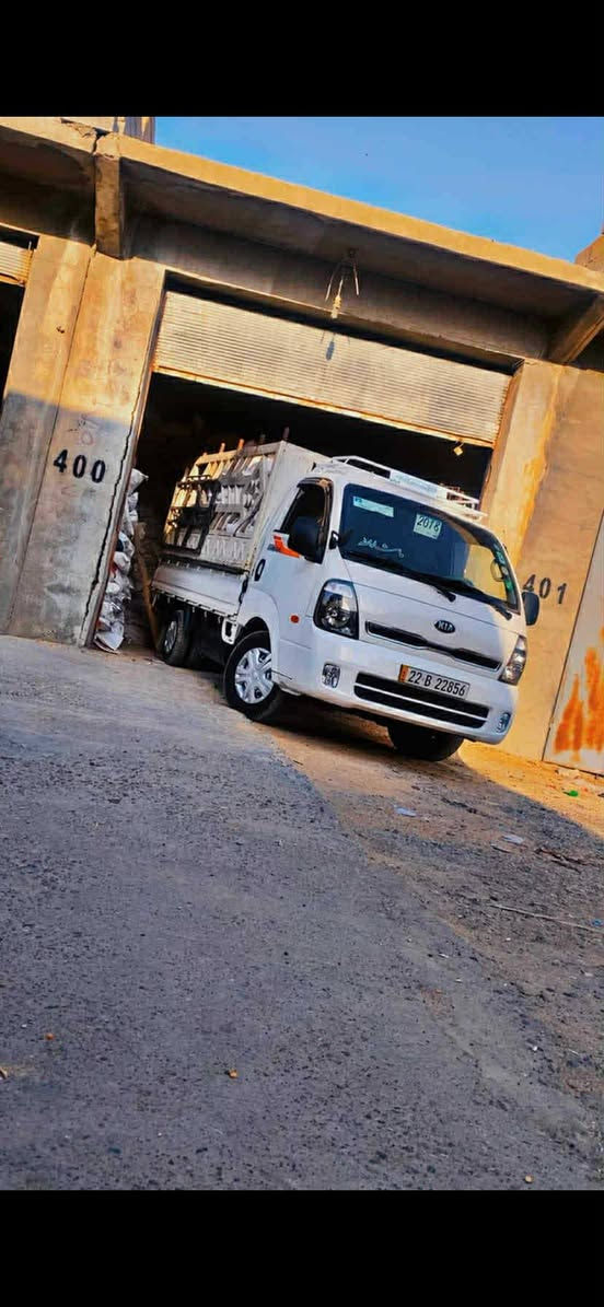 کیا 2018شوێن هەولێر*********** أربيل, العراق
