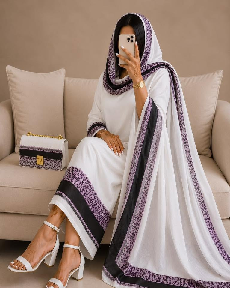 *جديد  برسي جابان عرض واحد 🌹🌹🌹*
تاجرة بدرة


**إذا كنت صاحب هذا الإعلان وتريد حذفه لأي سبب، رجاءا أرسل رسالة إلى الدعم الفني**