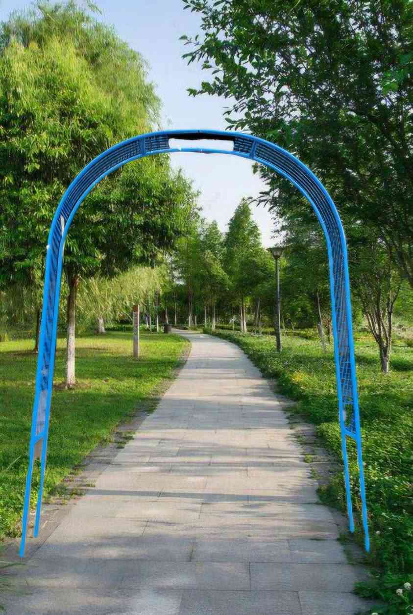 سلام عليكم.
أكبر مصنع لتصنيع أقواس الزهور في
كردستان والعراق )
أجمل وأفضل أنواع منتجات أقواس الزهور
هو هنا.
مصنوع من أفضل أنواع الحديد الأبيض ولا يصدأ
أفضل أنواع شبكات BRC المضادة للصدأ تحتوي على ثقوب دقيقة تسمح للأشجار بالنمو بسلاسة
مقاسات قياسية مناسبة لجميع الأماكن، حتى أننا مصنع في كردستان والعراق لإنتاج هذه الأقواس بجميع الألوان،بأسعار الجملة فی مشتل
الوان= 💚🤍💙❤💛🩷🖤
***********
***********
