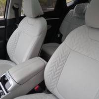 توسان 2024  الفول  بصمه  ويل 19  بنوراما  بصمه   جنطه كهرباء  كشنات كه...