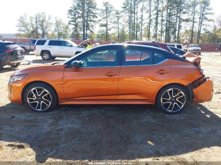 سنترا موديل 2025 SR السعر واصل اربيل 145 مصلح
*********** ابو يمان واتساب فقط
