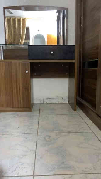 أغراض بيت مستعمل للبيع التواصل خاص او واتس آب ***********
